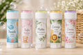 Bollo di sapone personalizzate per feste ed eventi
