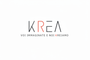 Logo Krea ingrandito